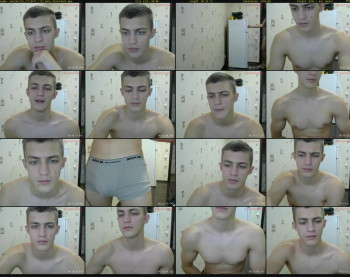 zakzak2120