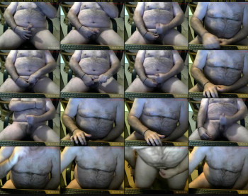 1lonelybear4boiz