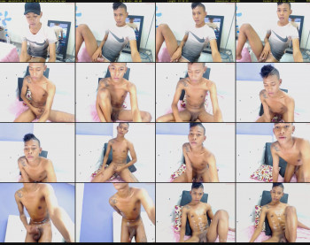 abelxhottie