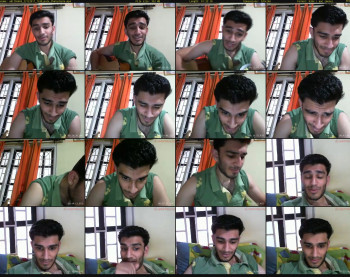 adit56665
