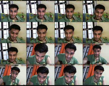 adit56665