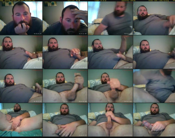 ajcock89