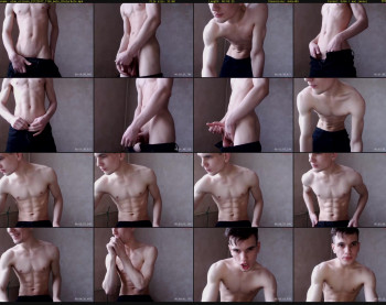 alan_ericson