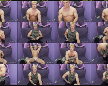 andy_hunk