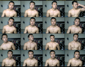 asian_boy619