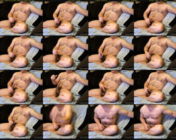b040973