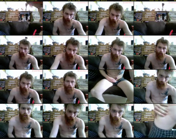 beardedtoy2
