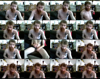 beardedtoy2