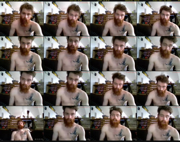 beardedtoy2