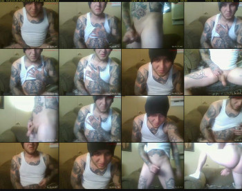 billycock_dirtyshed