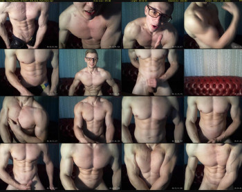 bodygodhotboy