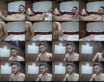 bruno_diaz_sex