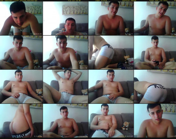 camilo1dark
