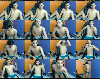 camilo_richie