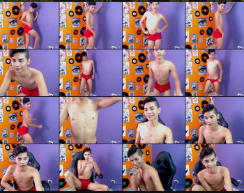 camilo_richie