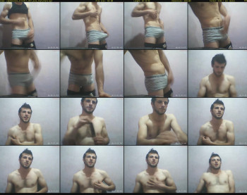 camshow22cm