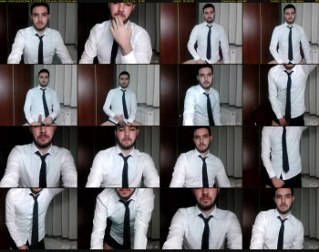 charlescarmichael2