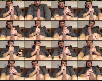 chitownjake22