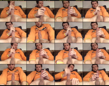 chitownjake22