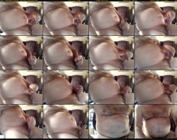 chunk4spunk