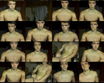curveddownjongen