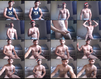 dannyboybr