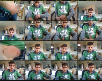 david09000