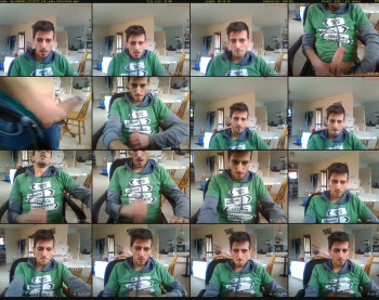 david09000