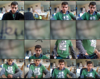 david09000