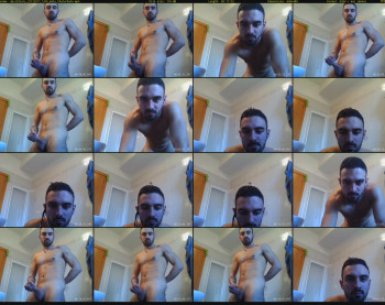 davidilary