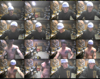 dieselstud131