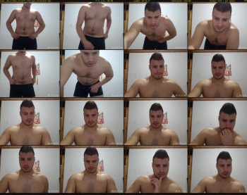 don_frankk