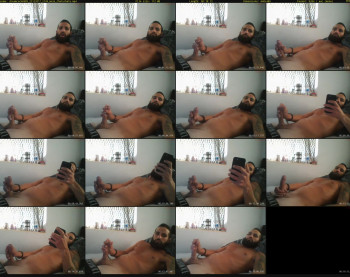 dreamcock6989