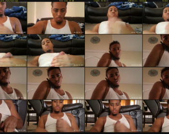 ebonylust