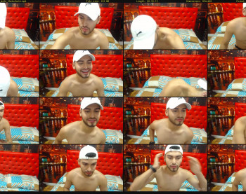 felo_king