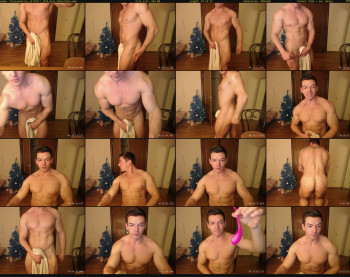fitsexyporncp