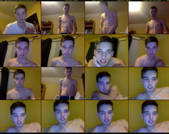 gamerdude66