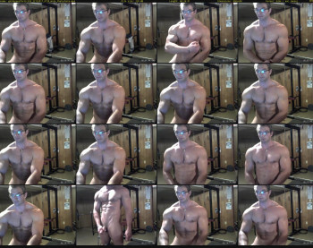 goldenaesthetics92