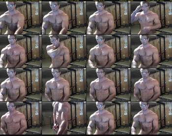 goldenaesthetics92