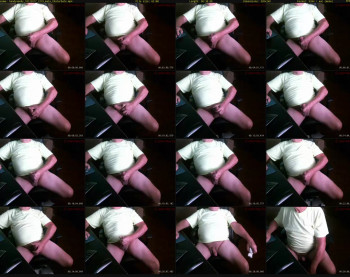 handyaandy
