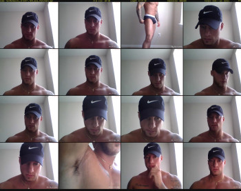 hardhotmuscle