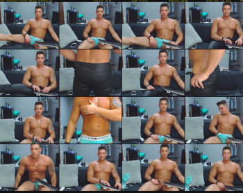 haydenspears