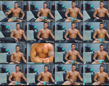 haydenspears