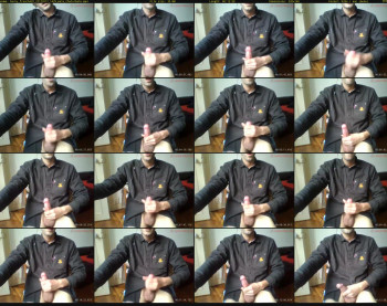 horny_french420
