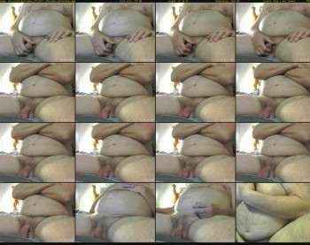 hornyoldergentleman