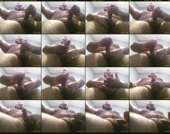 hornytoad_80