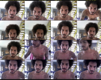 hotbrazilianguy_2018