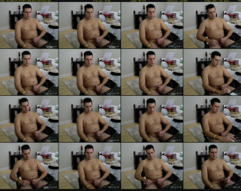 hotcamboy25