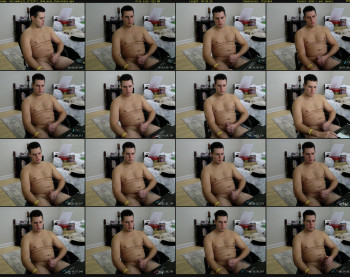 hotcamboy25