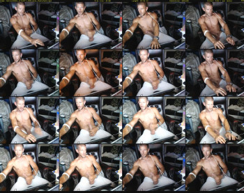 hotcock0969